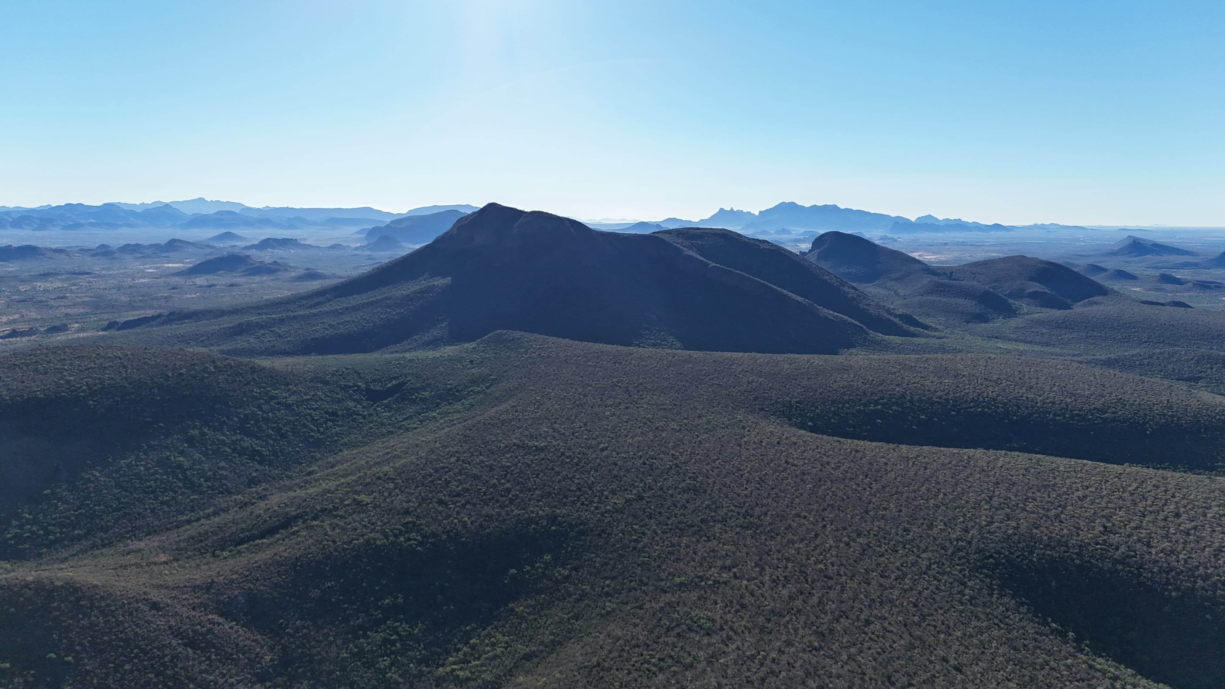 Galería Batwe Ania 1