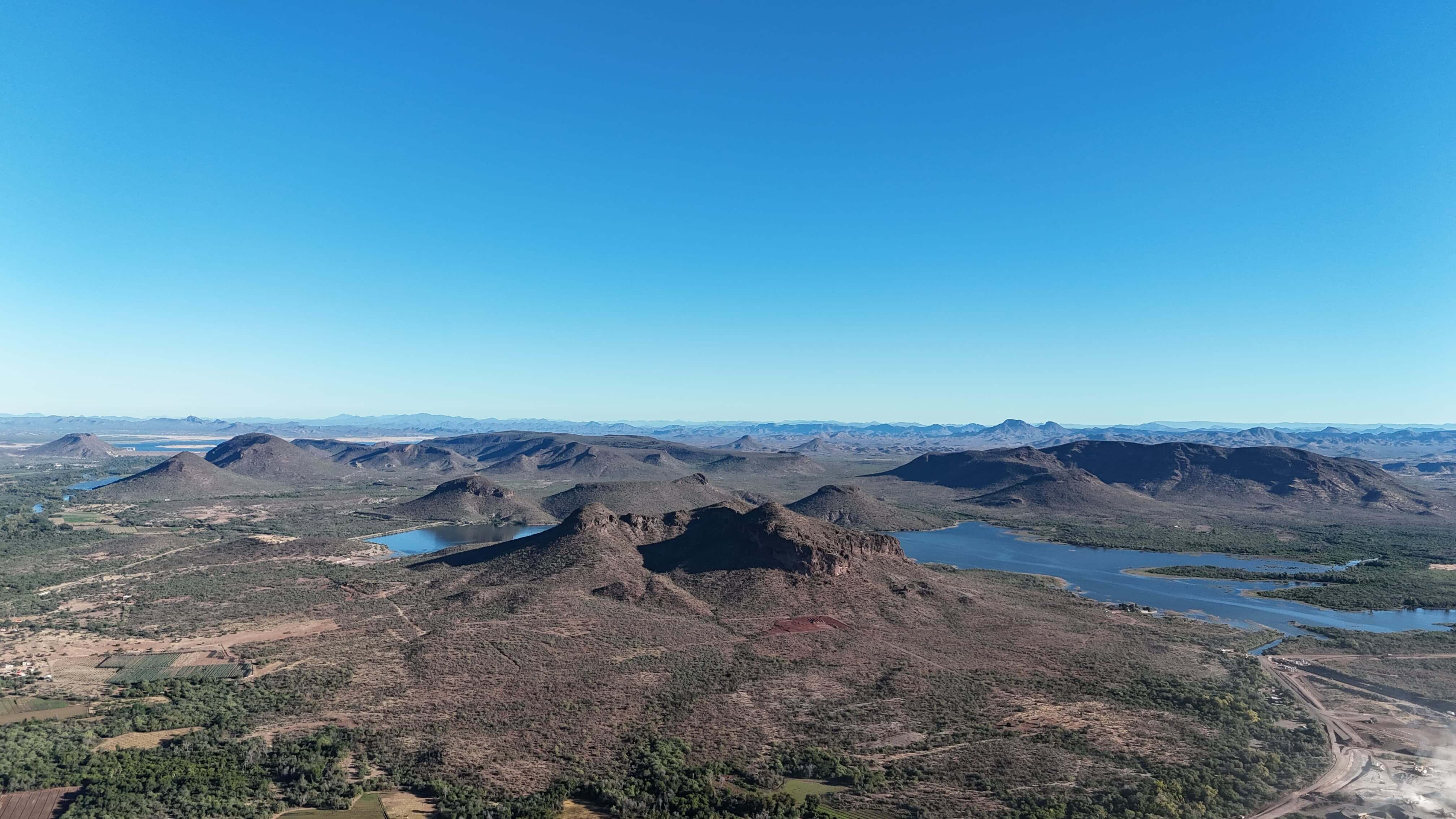 Galería Batwe Ania 2
